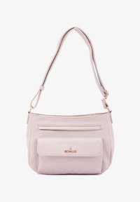 Non sélectionné, beige