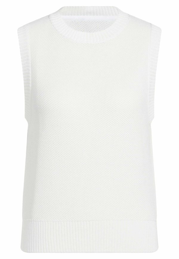 ULTIMATE365 SEAMLESS KNIT TOUR - Top3