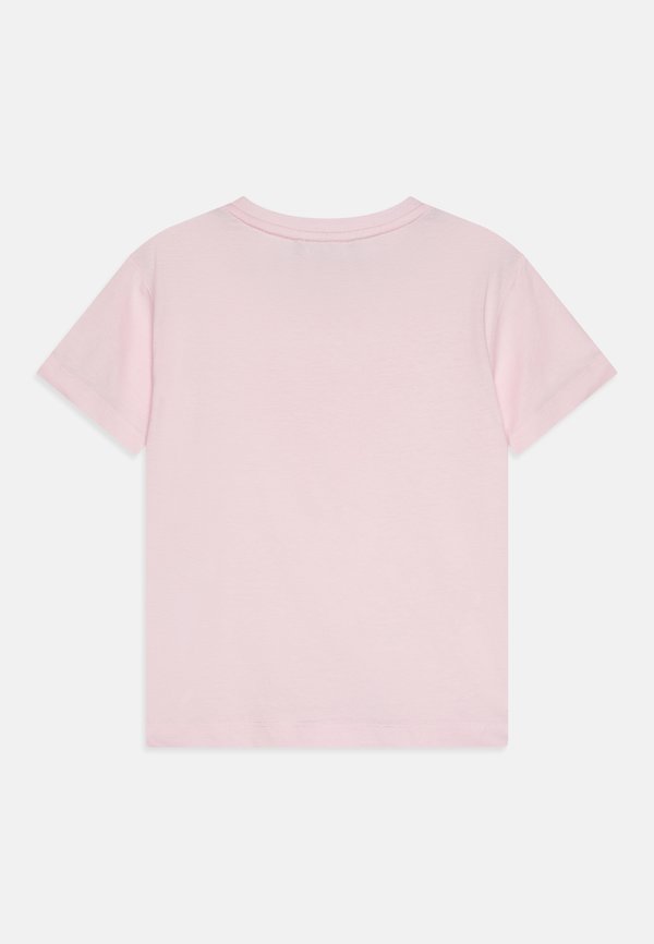 UNISEX - Print T-shirt - festival bloom3