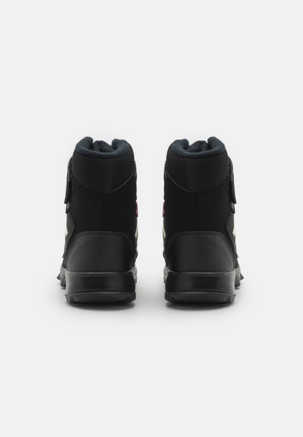 SNOW HOOK-AND-LOOP COLD.RDY WINTER – Snowboot/Winterstiefel