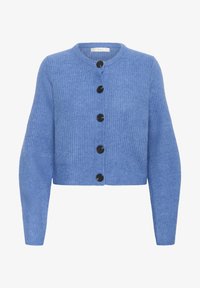 Nevybrané, dutch blue