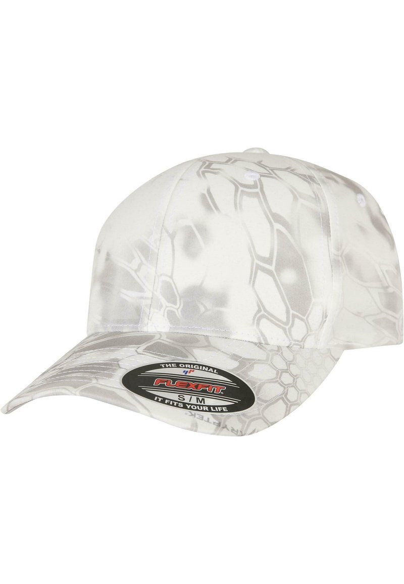 Flexfit - KRYPTEK - Cap - wraith, Vergrößern