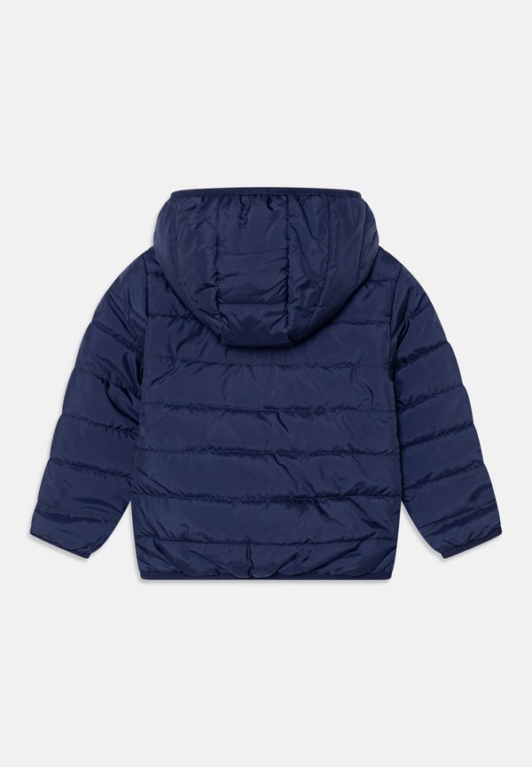 UNISEX - Winter jacket3