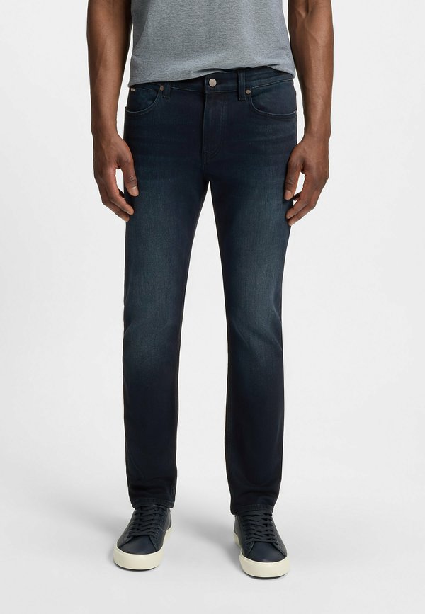 P-DELAWARE - Slim fit jeans