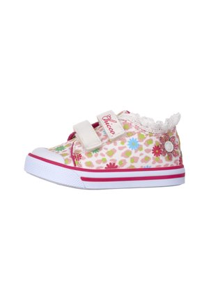 GIULIA - Baby shoes - multicolor
