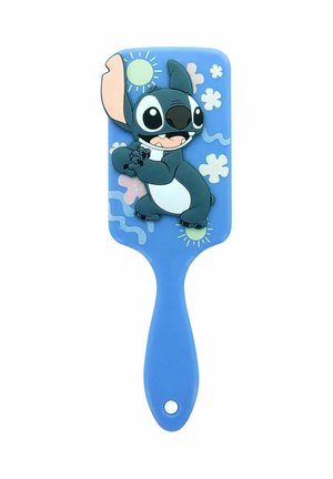 Hair styling accessory - blau