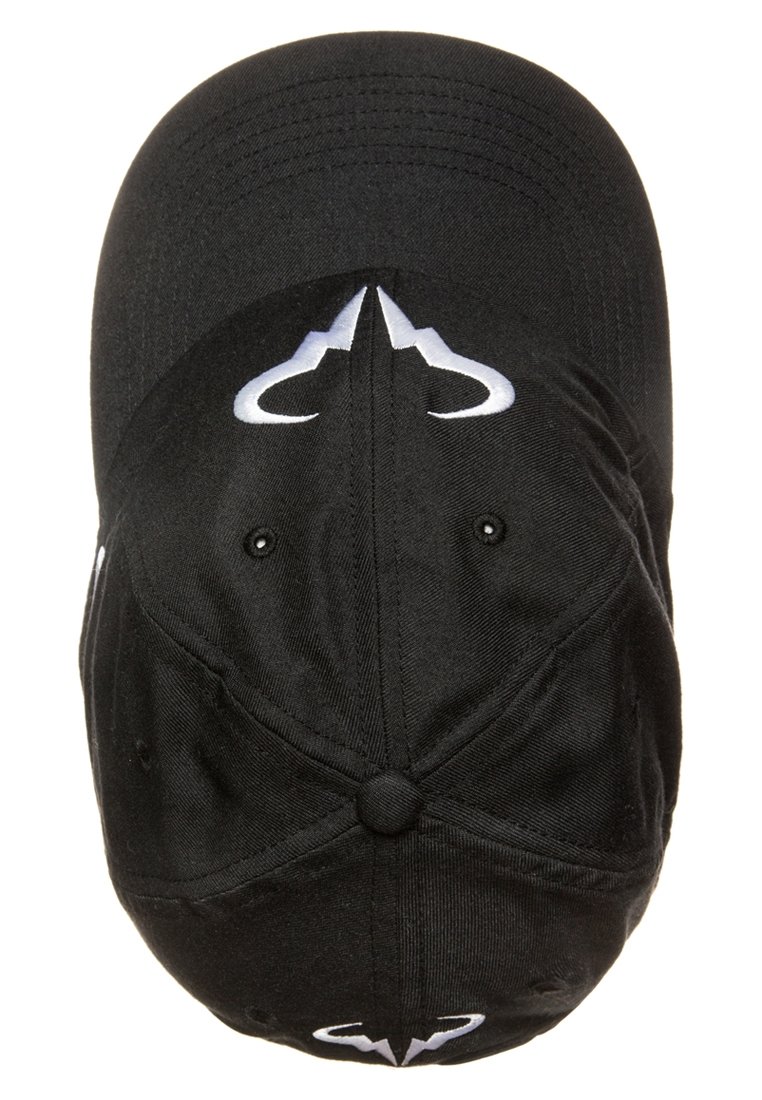 casquette nadal nike