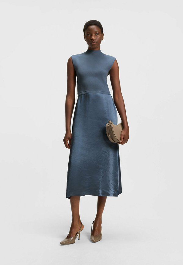 FERDOLINI - Jumper dress4