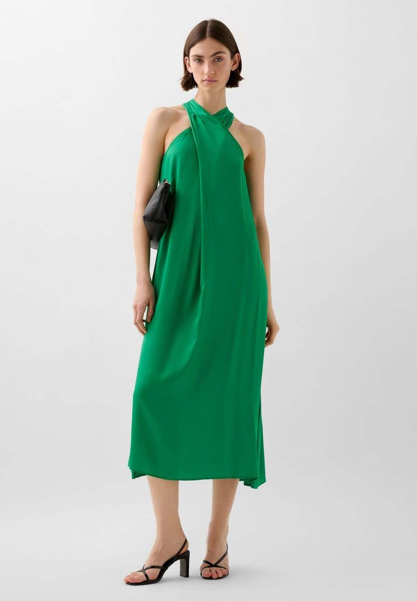 SLIP CROSS - Freizeitkleid