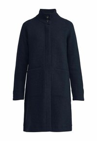 Holebrook TILDA  - Puspaltis - navy mel