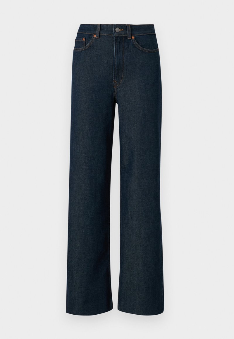 Tom Tailor Denim Relaxed fit jeans lichtgrijs Tom Tailor Denim Relaxed fit jeans lichtgrijs