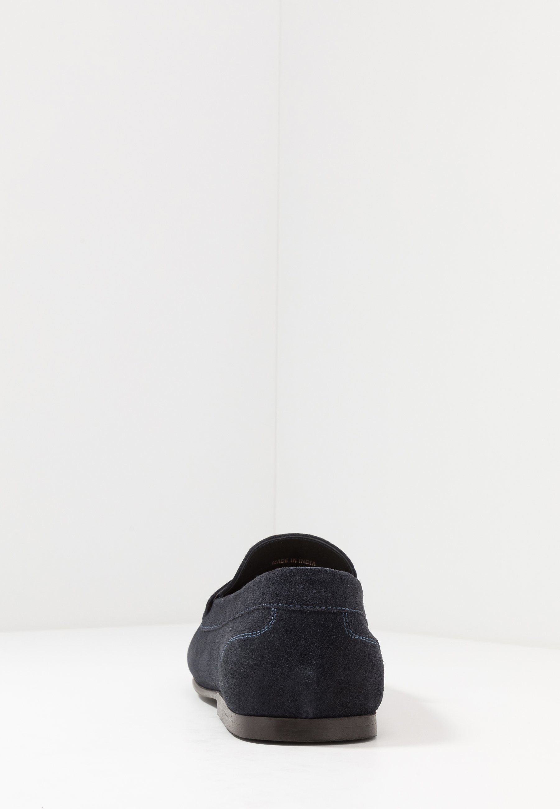 Zign Pensko dark blue Zalando.no Zign Båtsko dark blue Zalando.no