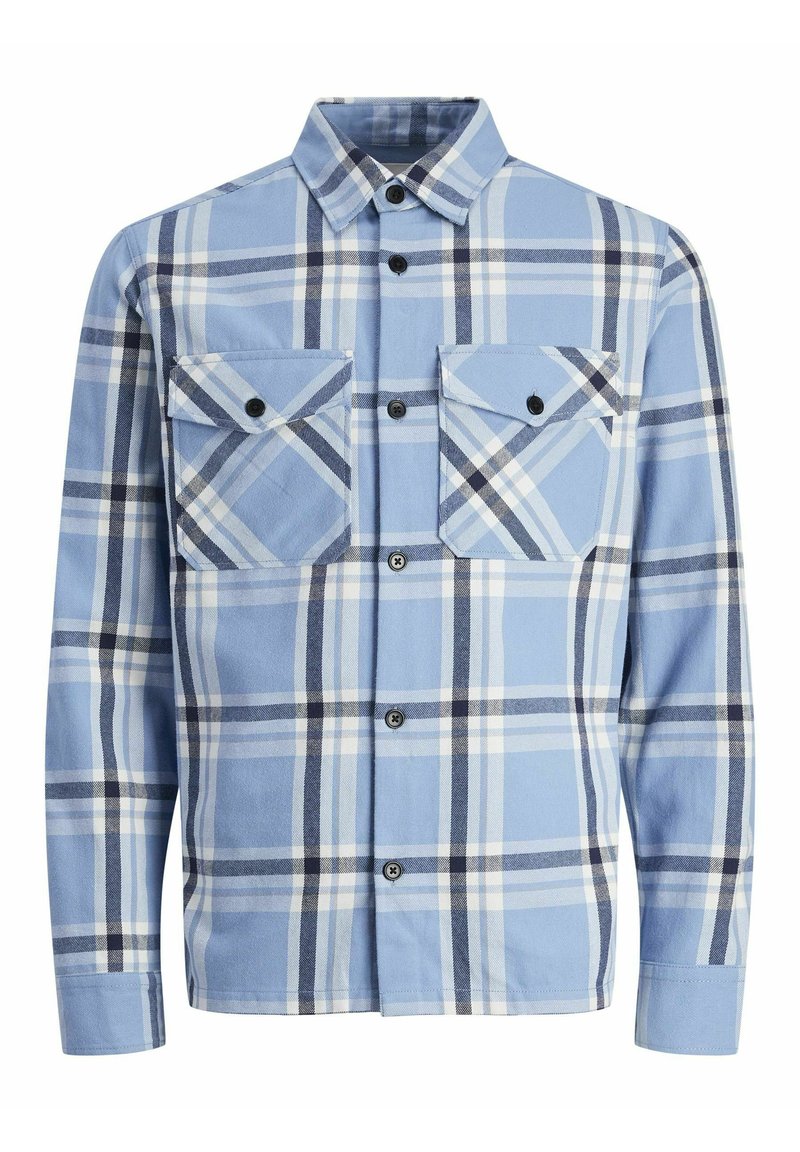 Jack & Jones PREMIUM Košile - pacific coast