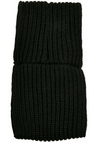 Urban Classics Čelenka - black
