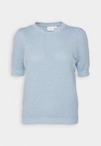 Nepasirinkta, kentucky blue