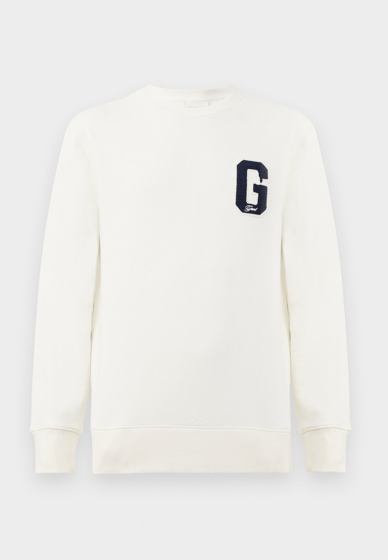 Gant Sweater crème
