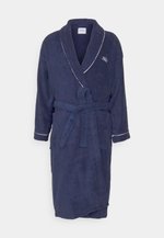 Tommy Hilfiger ICON - Accappatoio - navy blazer/blu scuro