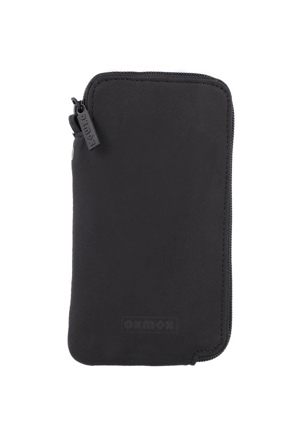 CRYPTAN - Handyhülle