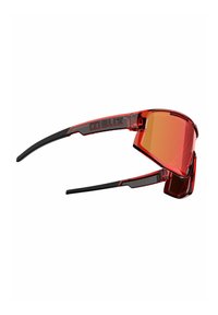 BLIZ Gafas de deporte - braun
