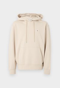 Δεν επιλέχθηκε, oatmeal