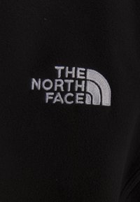 Thumbnail Image 3
