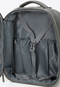 WITTCHEN Zaino - grey
