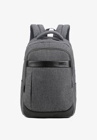 Non sélectionné, grey