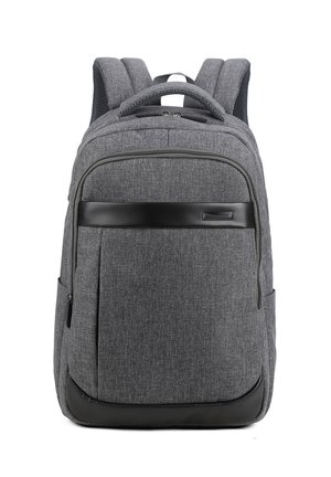 Aoking Rucksack - grey