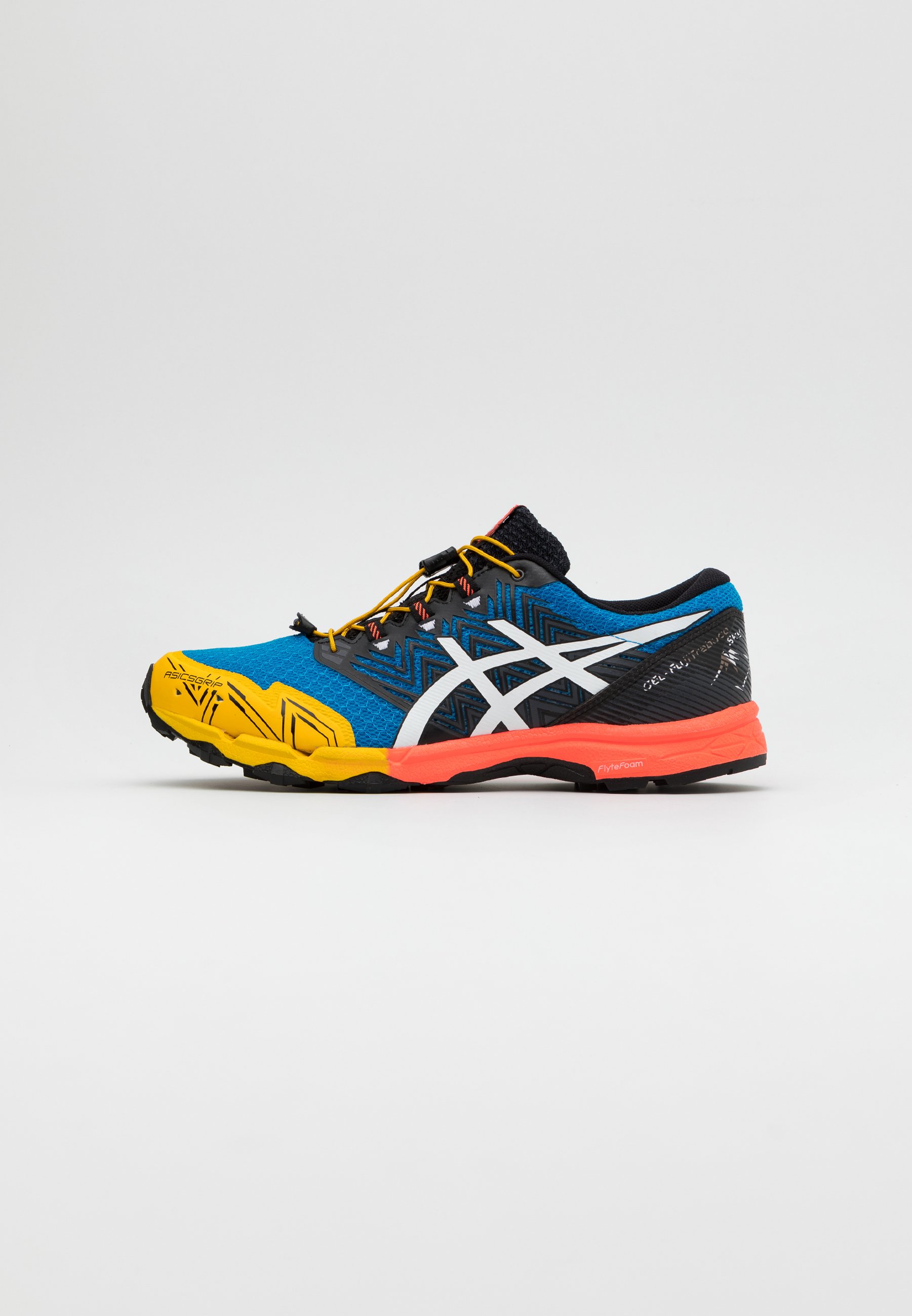 asics fujitrabuco sky asics fujitrabuco sky