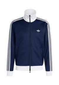 Δεν επιλέχθηκε, night indigo