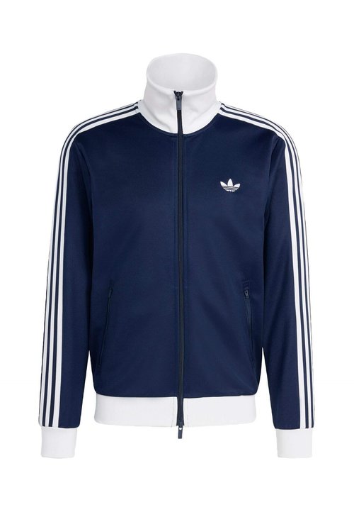 adidas Sudadera Beckenbauer — photo 5
