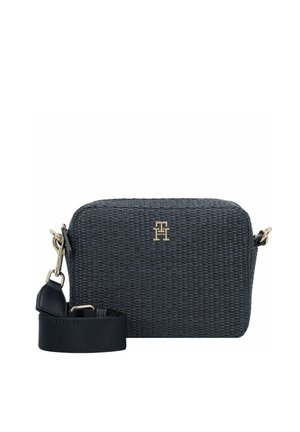 Borsa Tracolla Donna Lancetti Linea Fakten - La Sacca