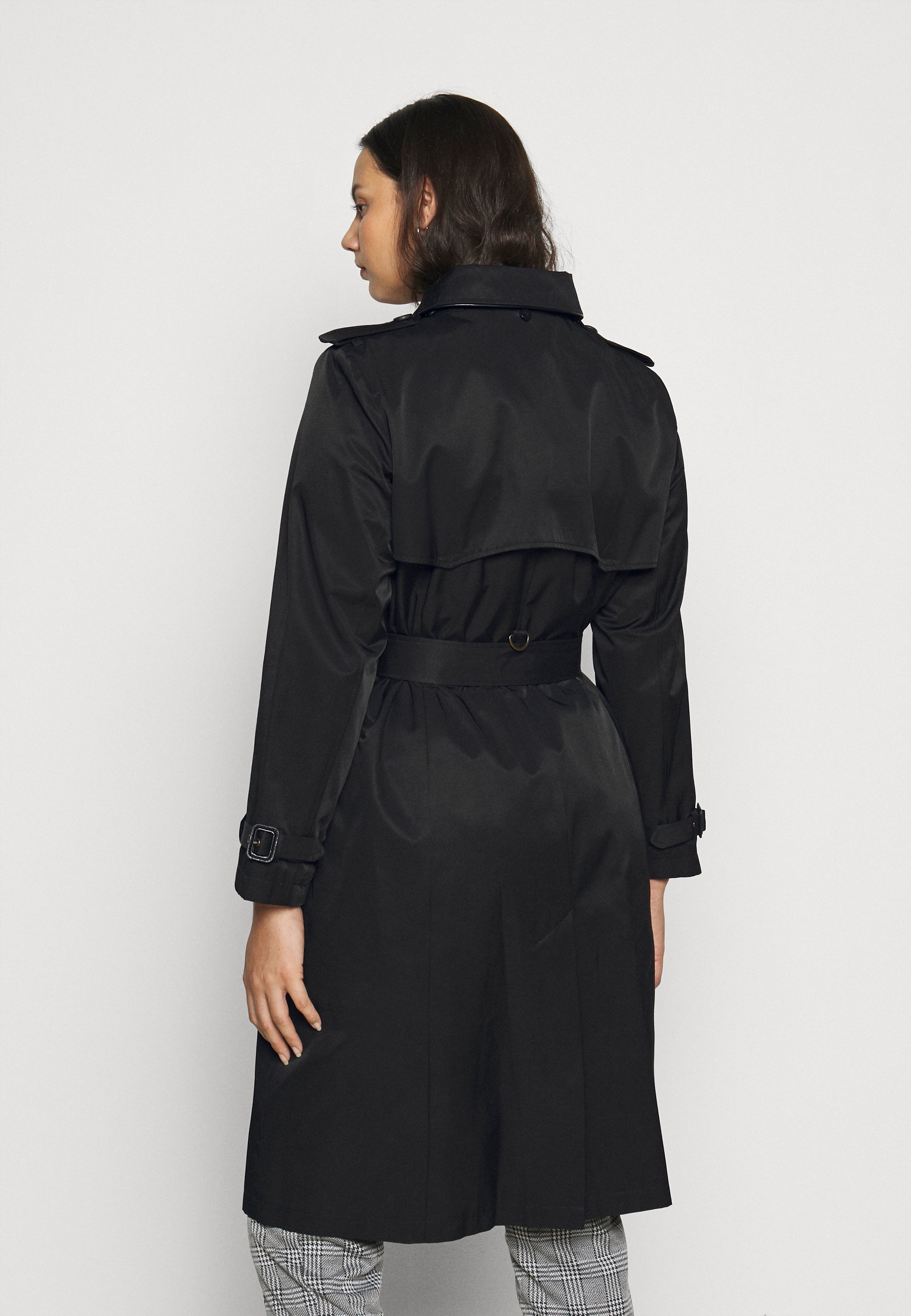 ralph lauren woman review