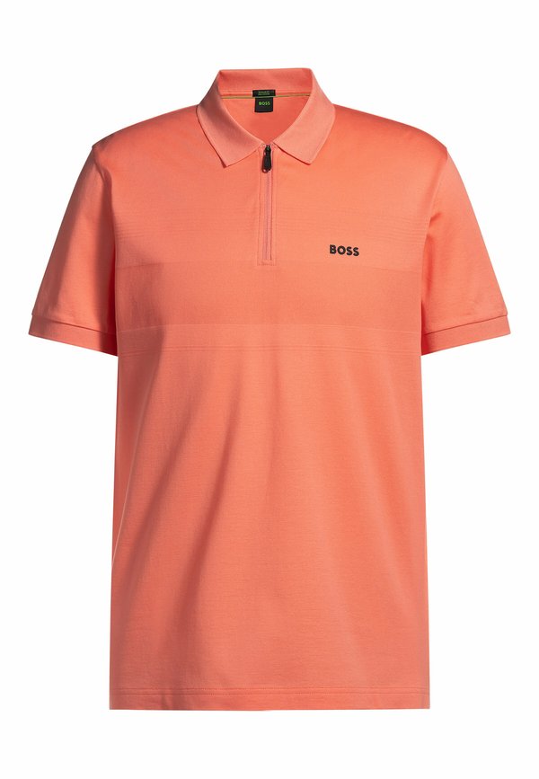 PHILIX PIMA - Polo shirt3