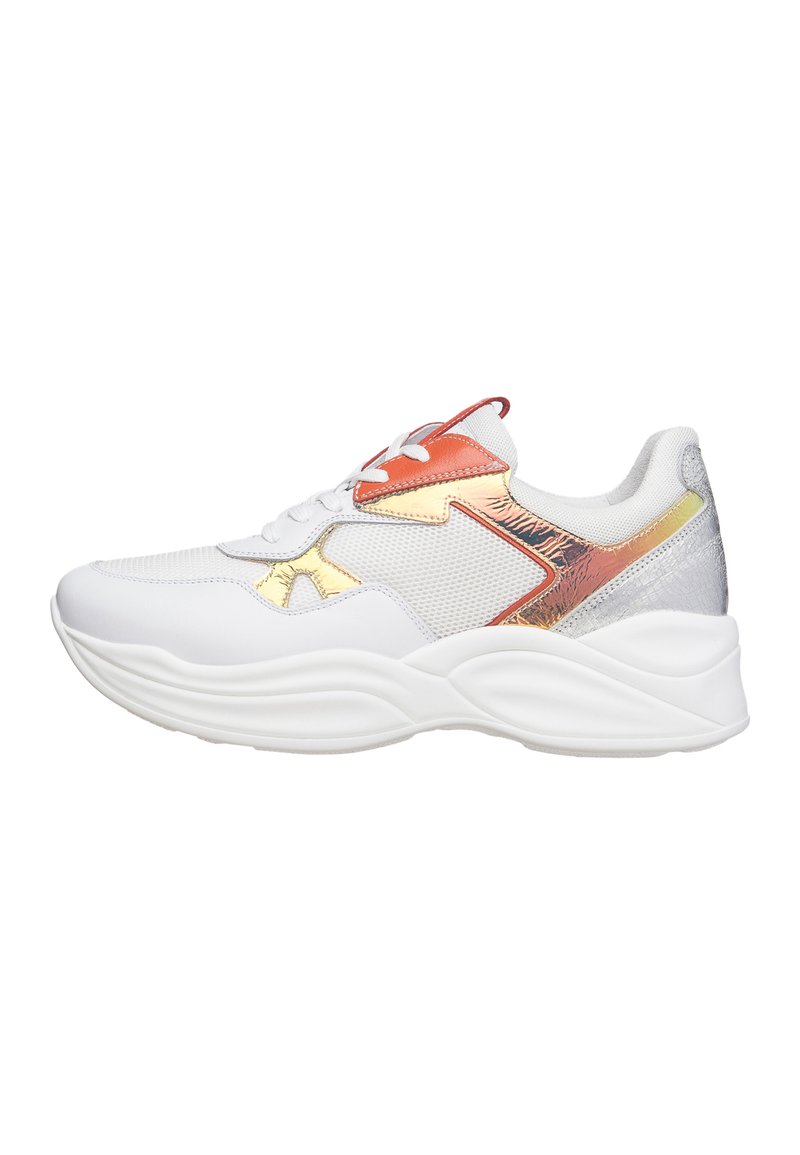 Zapatillas