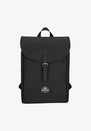 LIAM JUNIOR - Rucksack - schwarz