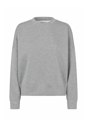 mbyM, - Bluza