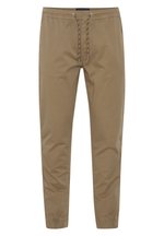 NAME IT Nkflornelia Ida Regular Pant Noos broek voor meisjes