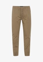 NAME IT Nkflornelia Ida Regular Pant Noos broek voor meisjes NAME IT Nkflornelia Ida Regular Pant Noos broek voor meisjes