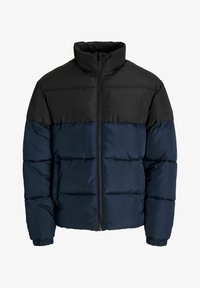 Ausgewählt, sky captain