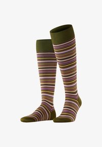 Unausgewählt, artichoke