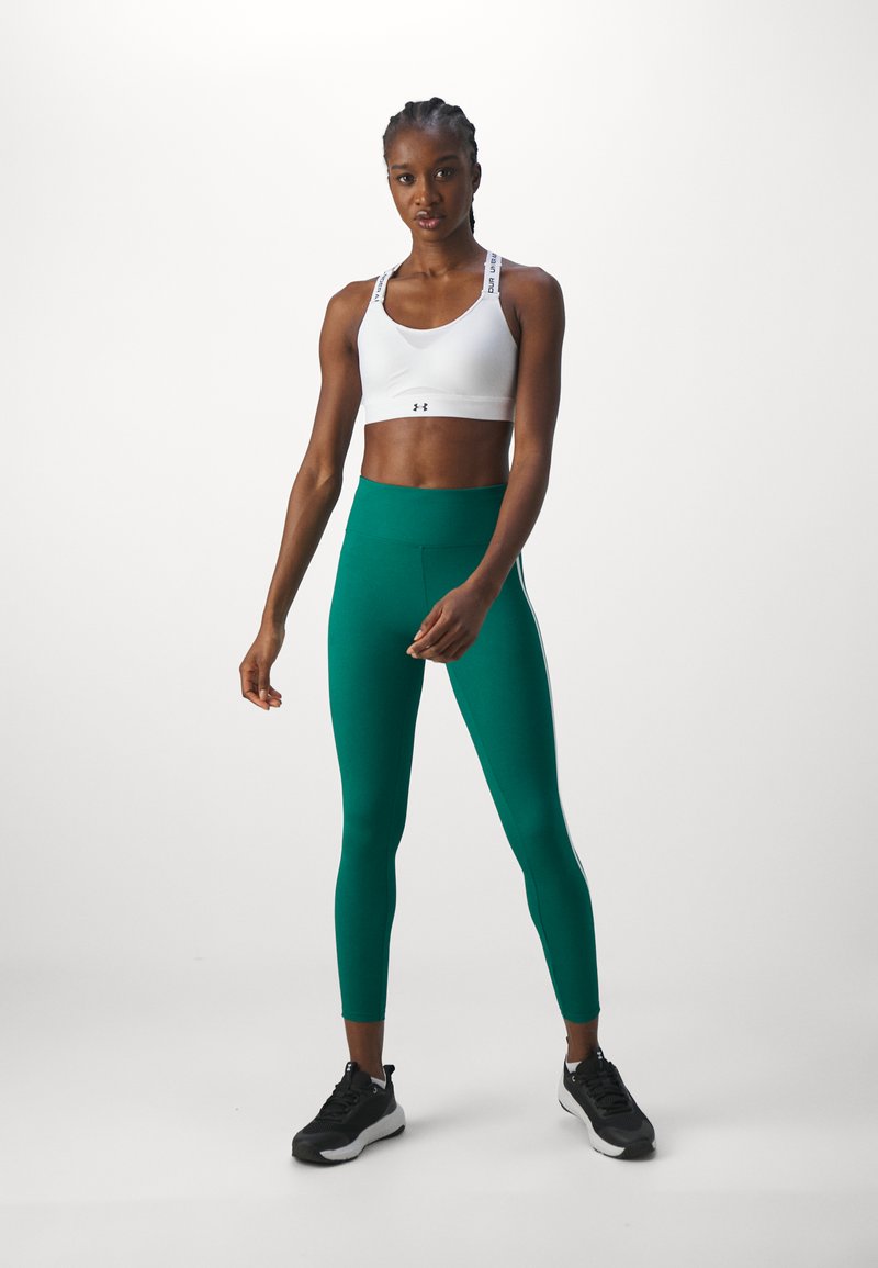 Underoutfit - Brasier De Escote Perfecto, Brasier Inalámbrico Para Uso