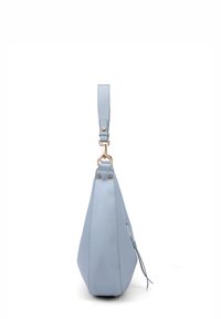 Diana&Co Sac à main - light blue