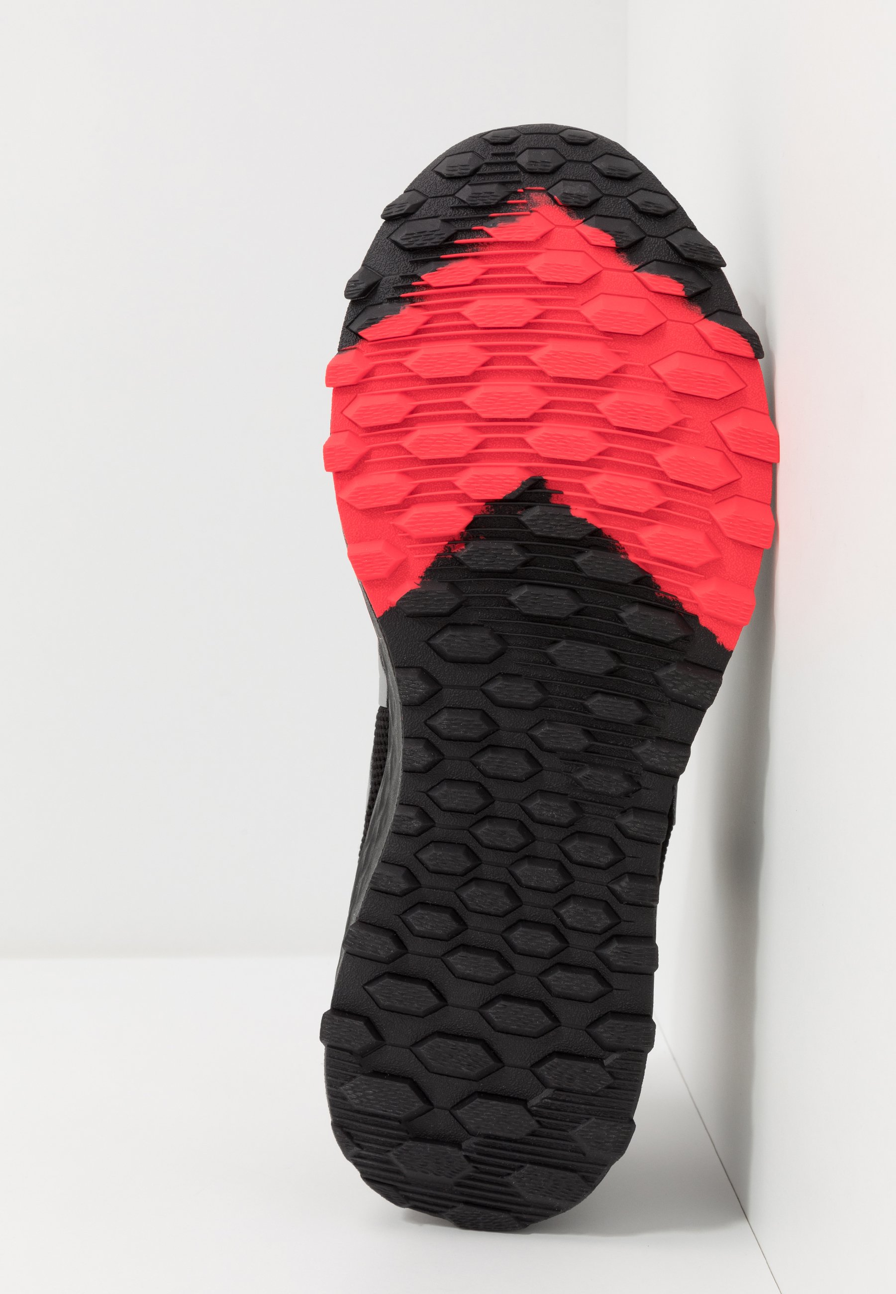 new balance trail running gore tex