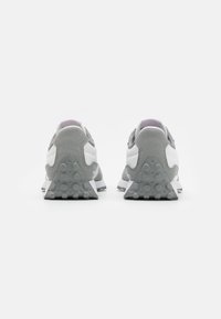 New Balance 327 - Chaussures de course - grey/purple