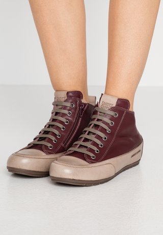 Candice Cooper en ligne | Procurez-vous la célèbre marque sur Zalando
