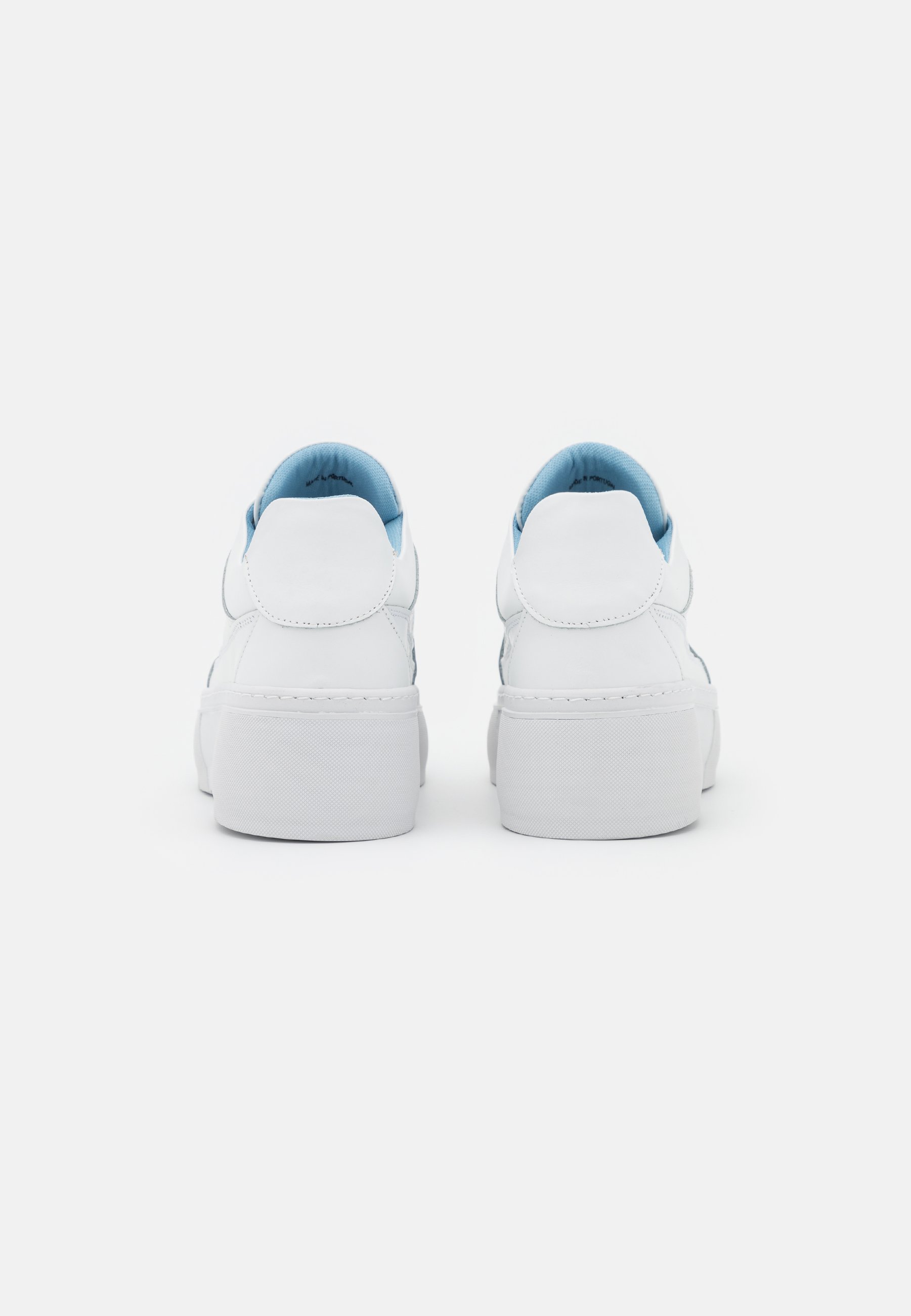Women Trainers Women Trainers