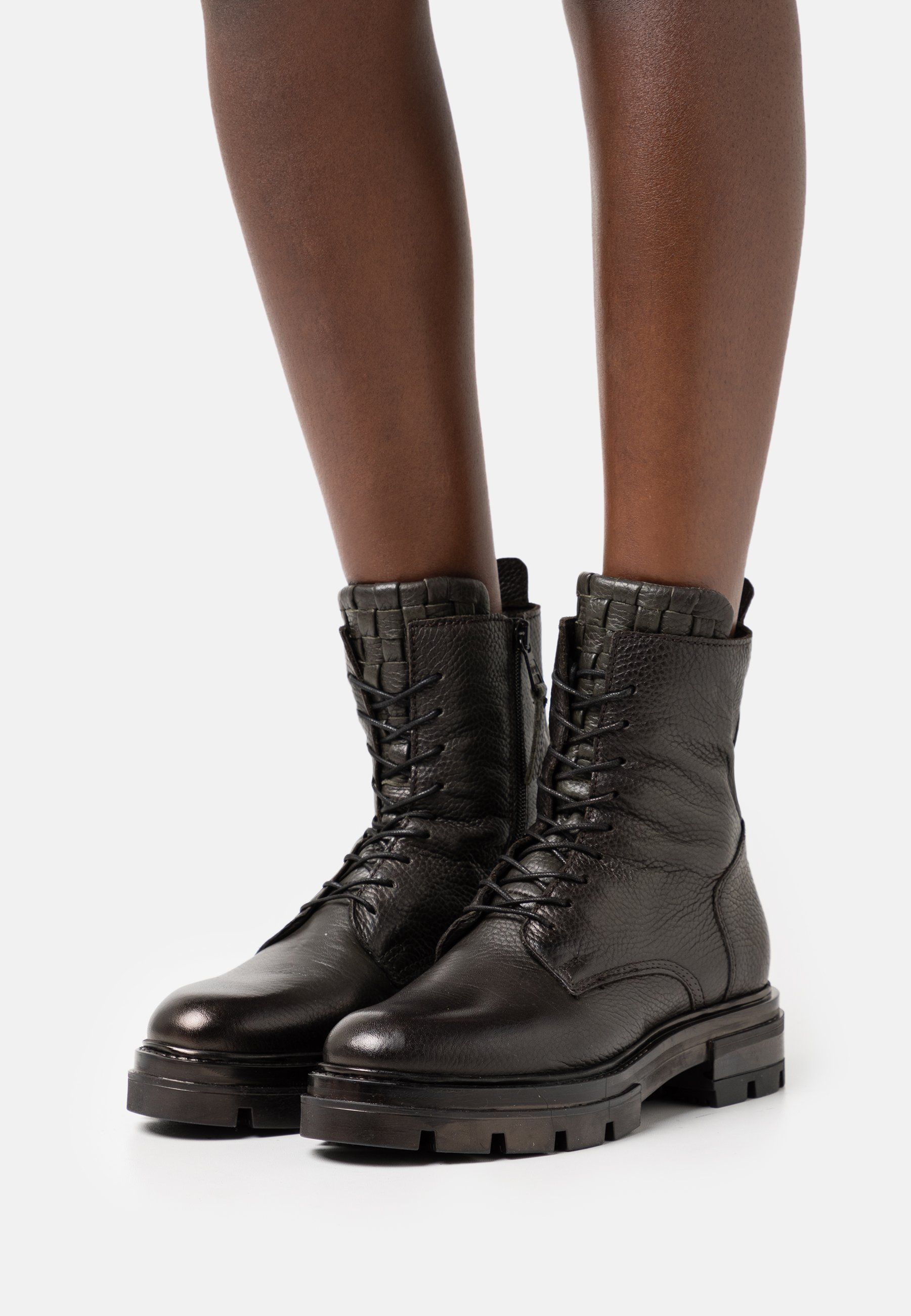 mjus boots