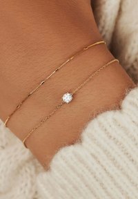Isabel Bernard - LE MARAIS LOANE - Bracelet - gold coloured Thumbnail Image 1