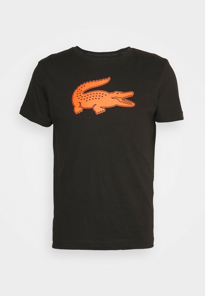 Lacoste Sport Sport T-Shirt - Bild 1